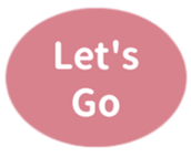 453514629