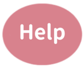 453514632