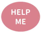 453514633