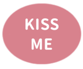 453514637