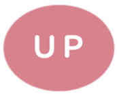 453514642