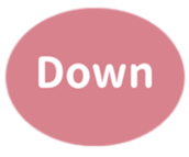 453514643