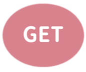 453514651