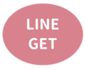 453514652