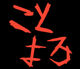 453529671