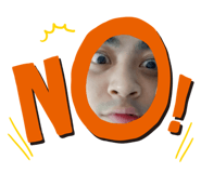 453530680