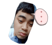 453530687