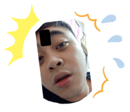 453530692