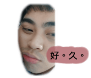 453530694