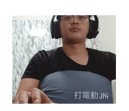 453530695