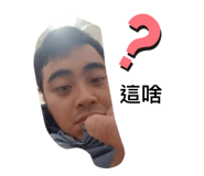 453530697