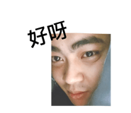 453530710
