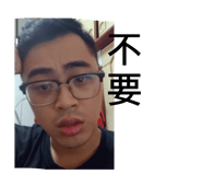 453530711