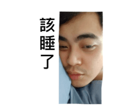 453530712