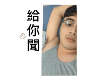 453530714