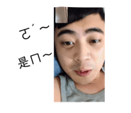 453530716