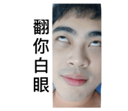 453530717