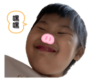 453539152