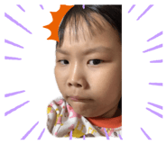 453539178