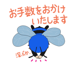 453544622