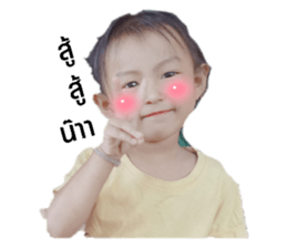 453547008