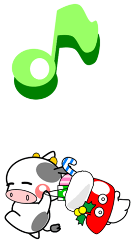 453559117