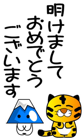 453559131
