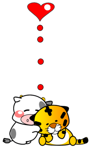 453559137
