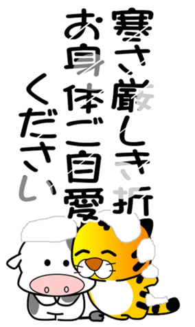 453559146