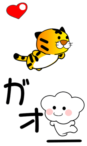 453559149