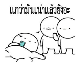 453577407