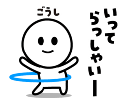 453581895