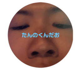 453591371