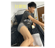 453593609