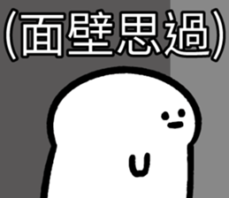 453597177