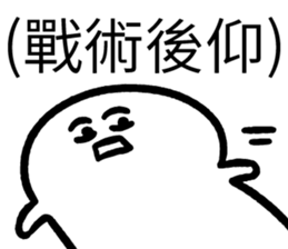 453597184