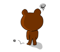 453597624