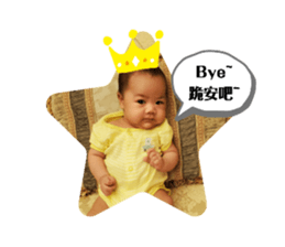 453599515