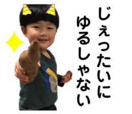 453610043