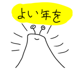 453611495