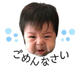 453622355
