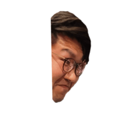 453627449