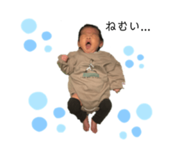 453631009