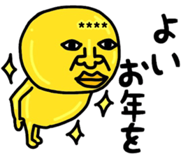 453632777