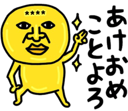 453632784