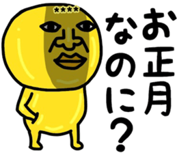 453632808