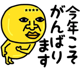 453632813