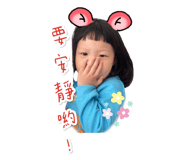 453633721