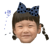 453633725