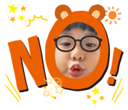 453633736